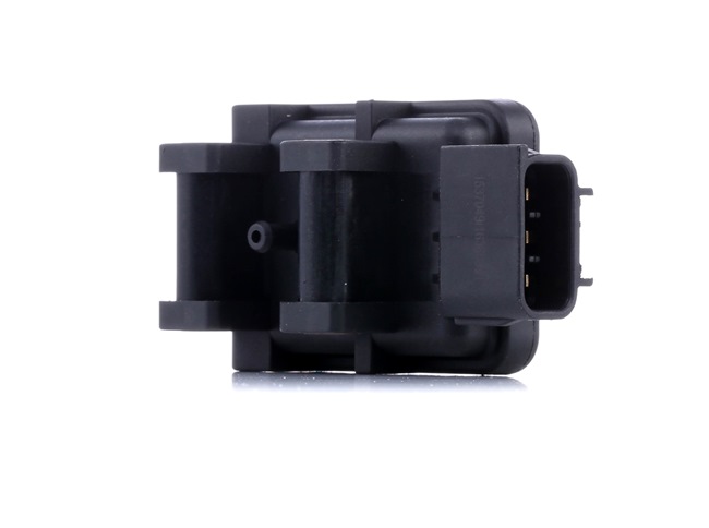 RIDEX 3947S0045 Датчик давления впускного воздуха / map-sensor JEEP Grand Cherokee II (WJ, WG) 4.0 4x4 бензин 190 л.с. 2004