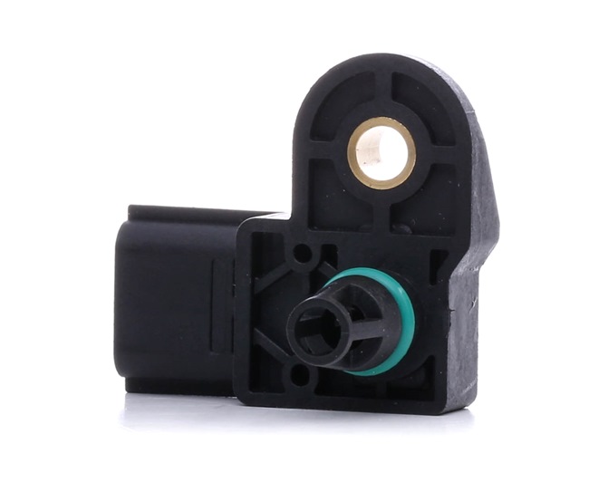 RIDEX 3947S0046 Senzor, tlak sesalne cevi RENAULT Trafic III Van (FG_) 1.6 dCi 115 (FGMD) Dizel 116 km 2025