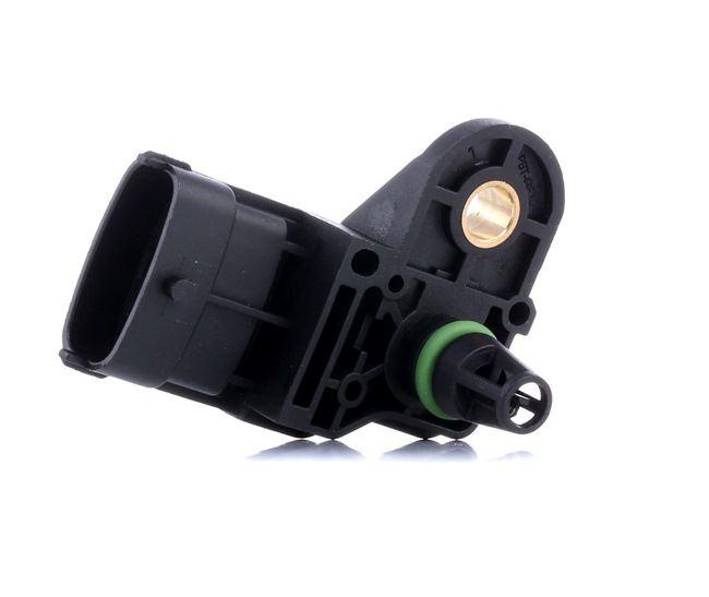 RIDEX A1571530028 Sensor, insugstryck