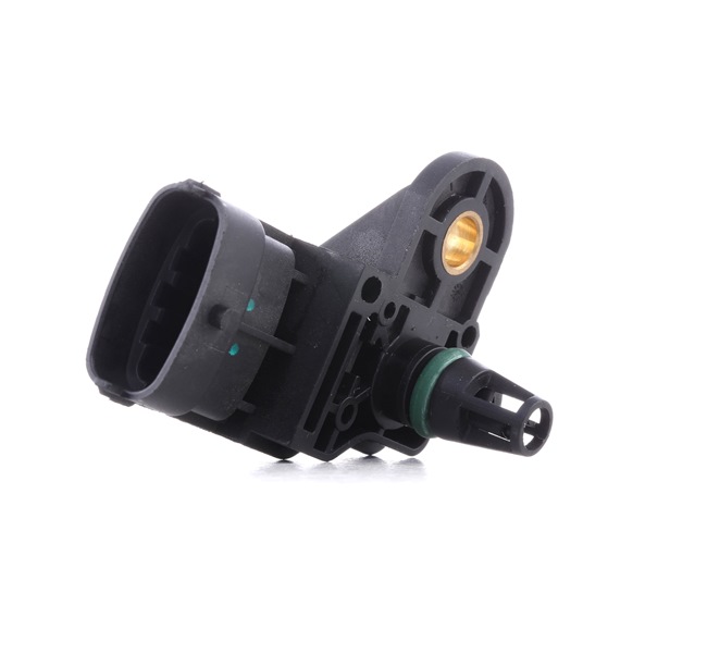 RIDEX A0041538228 Imusarjan paineanturi 3947S0049