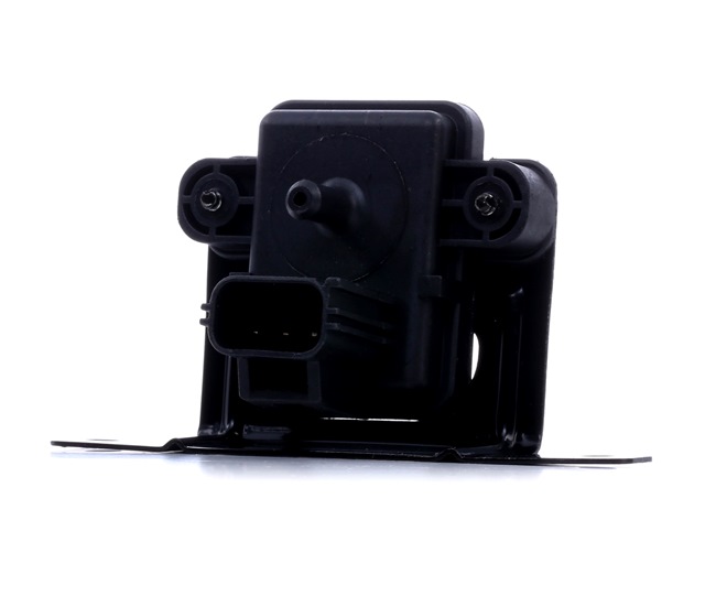 RIDEX 3947S0051 Датчик давления впускного воздуха / map-sensor FORD Focus Mk1 Estate (DNW) 1.8 TDCi Дизель 100 л.с. 2003