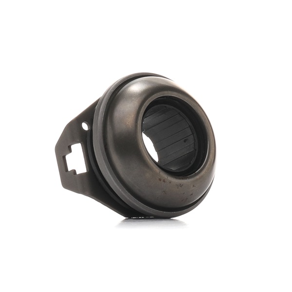 Irroituslaakeri RIDEX 48R0069 sopivat RENAULT, DACIA, TALBOT, AC, ALPINE halvalla