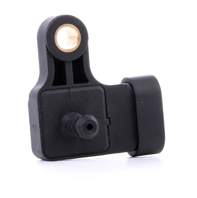 96330547 OE STARK Ladedrucksensor SKSI-0840051