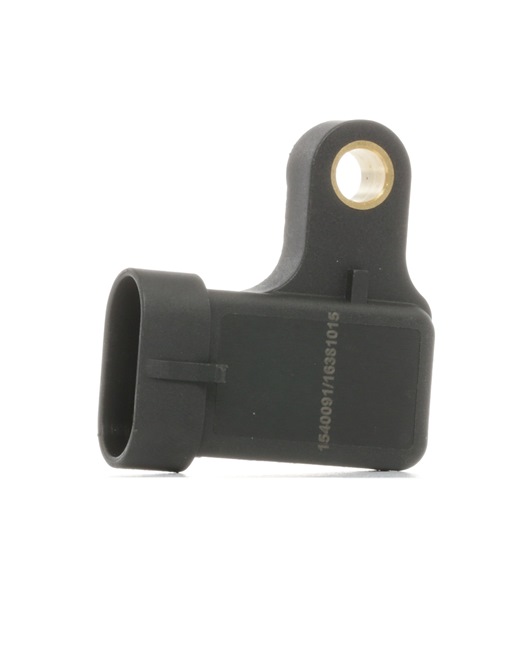96330547 OE RIDEX Ladedrucksensor 3947S0052