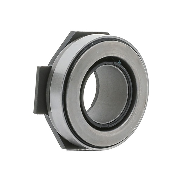 46466726 OE RIDEX Ausrücklager 48R0070