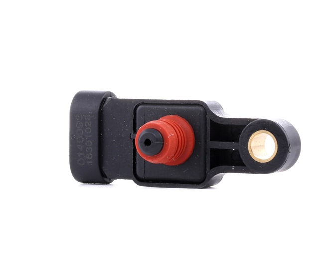 STARK SKSI-0840055 MAP-sensor DAEWOO Matiz Hatchback (M100, M150) 0.8 Bensin 52 hk 2022 pris