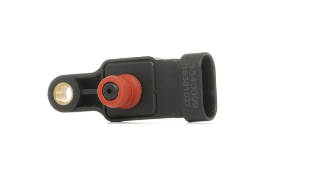 3947S0056 RIDEX 3947S0056 Sensor, presión colector de admisión