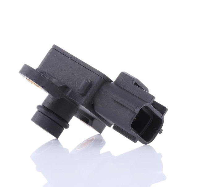 STARK SKSI-0840057 Датчик давления впускного воздуха / map-sensor OPEL Insignia Country / Sports Tourer 2.0 Turbo 4x4 (35) бензин 250 л.с. 2012