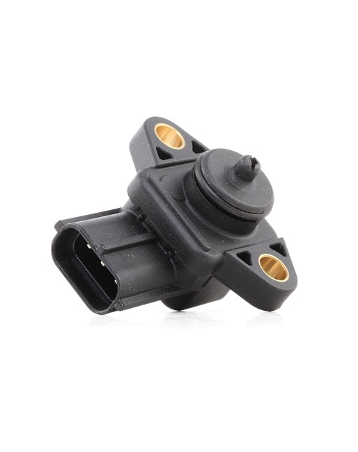 STARK SKSI-0840058 Sensor, Saugrohrdruck SUZUKI Wagon R+ II Schrägheck (MM) 1.3 4WD 94 PS Benzin 2024