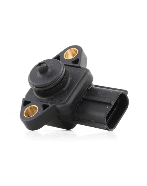 RIDEX 3947S0059 Sensor, Saugrohrdruck SUZUKI Wagon R+ Schrägheck (MM) 1.3 4WD 94 PS Benzin 2025
