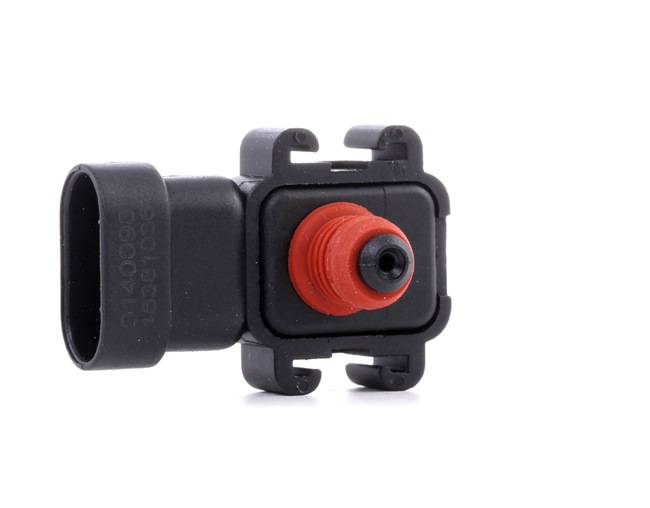 STARK SKSI-0840059 MAP sensor Opel Corsa C Van 1.7 DI 16V (F08, W5L) Diesel 65 hp 2000 price