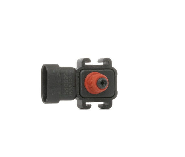 RIDEX 3947S0060 Manifold absolute pressure (MAP) sensor OPEL Corsa C Van (X01) 1.7 DI 16V (F08, W5L) Diesel 65 hp 2003 price