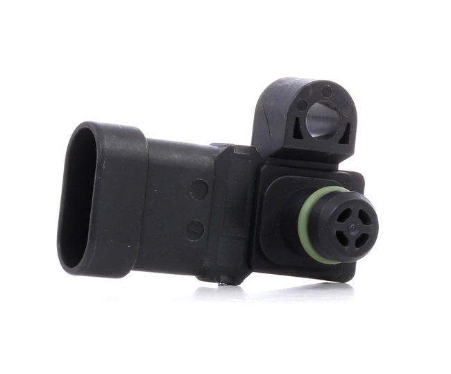 RIDEX 3947S0063 Sensor de presión del aire de admisión OPEL Mokka / Mokka X (J13) 1.6 (_76) Gasolina 116 cv 2025 precio