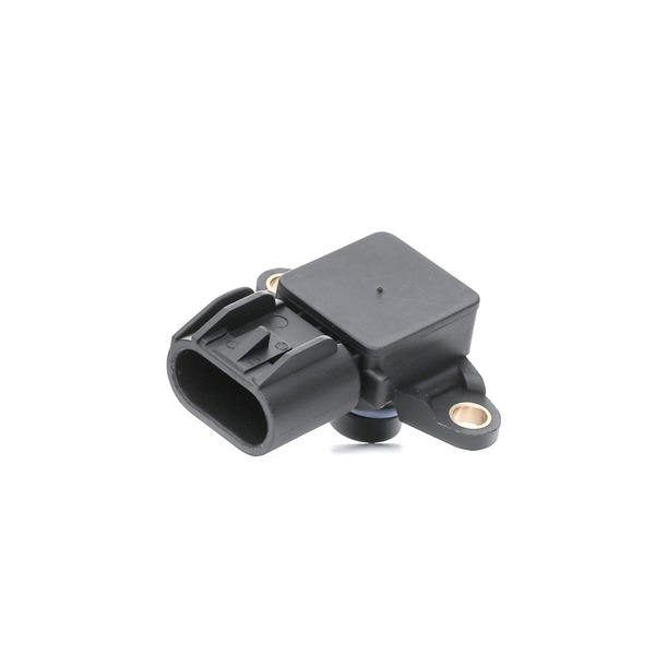 STARK SKSI-0840063 MAP-sensor CHRYSLER VOYAGER 4 (RG, RS) 3.3 Bensin 174 hk 2002 pris