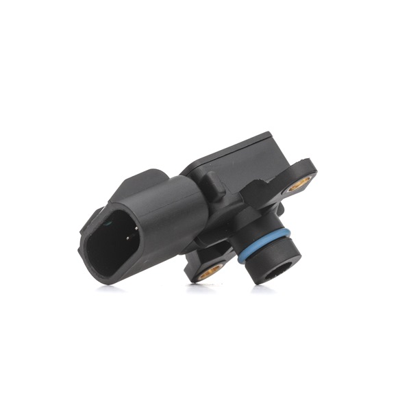 RIDEX 3947S0064 Sensor, sugerørtrykk CHRYSLER Voyager IV (RG, RS) 3.3 Bensin 174 hk 2000 pris