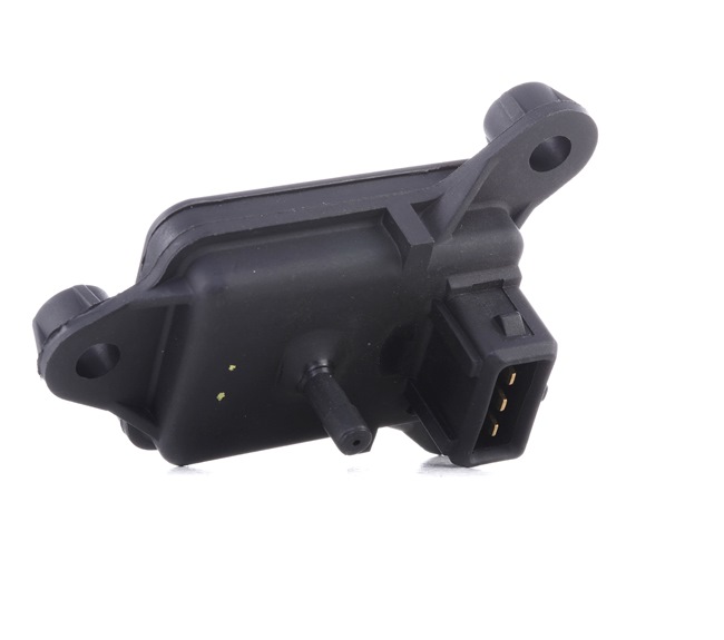 RIDEX 3947S0066 Capteur de pression d'admission LANCIA DELTA I (831AB0) 2.0 16V HF Evo Integrale Essence 211 CV 1994 prix