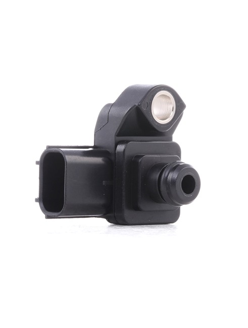 STARK SKSI-0840072 Датчик давления впускного воздуха / map-sensor HONDA INSIGHT (ZE_) 1.3 IMA (ZE28, ZE2) Бензин / электричество 88 л.с. 2013