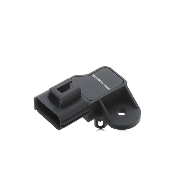 XS6F9F479AB OE RIDEX Sensor, sugerørstryk 3947S0074