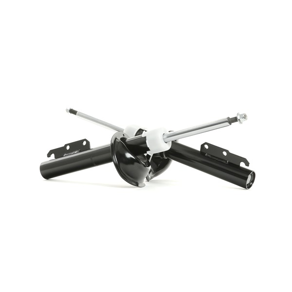RIDEX 1010263 Stötdämpare