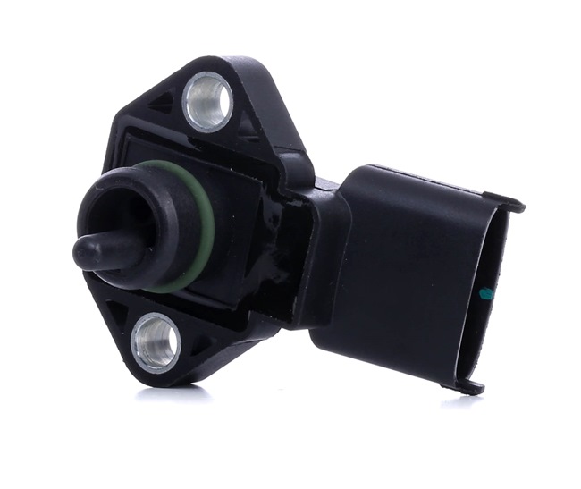 STARK SKSI-0840077 MAP-sensor Astra Sedan 2.0 GLS (69) Benzin 136 HK 2008 pris