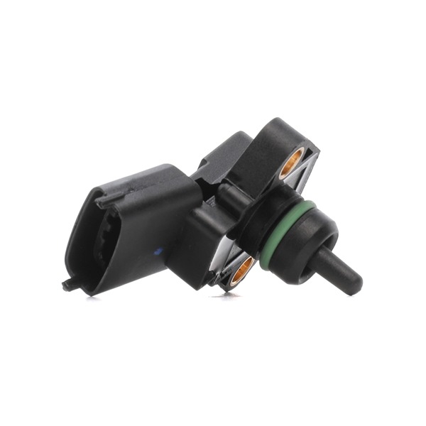 2R0919501 OE RIDEX Capteur, pression du tuyau d'admission 3947S0087