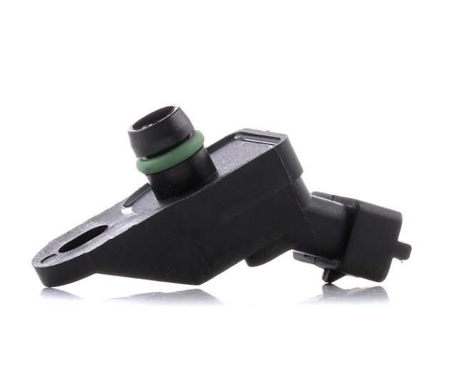 STARK SKSI-0840088 MAP-sensor LAND ROVER Range Rover III (L322) 3.0 D 4x4 Diesel 177 hk 2010 pris
