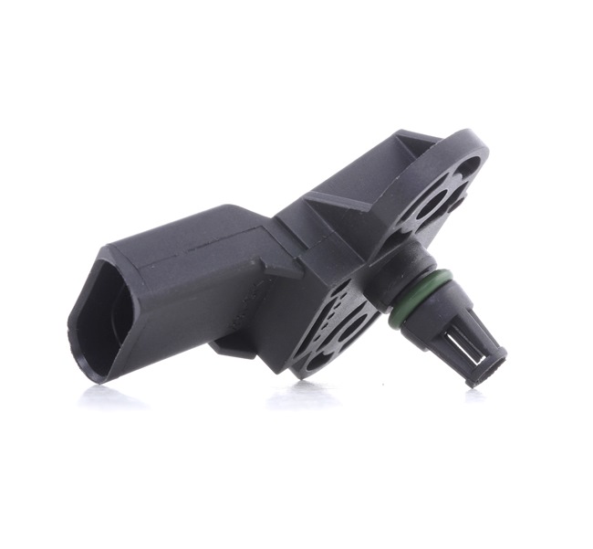 RIDEX 3947S0090 Sensor, Saugrohrdruck VW Eos (1F7, 1F8) 3.2 V6 250 PS Benzin 2009