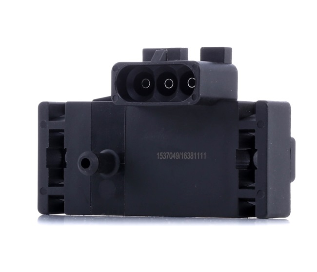 RIDEX 3947S0091 Manifold absolute pressure (MAP) sensor FORD TRANSIT Bus (E_ _) 2.5 TD Diesel 85 hp 2000 price