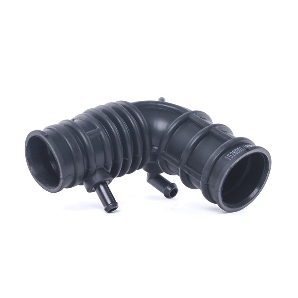 RIDEX 1591I0061 Tubo aspirazione filtro aria DAEWOO Matiz Hatchback (M100, M150) 1.0 Benzina 64 CV 2025 prezzo