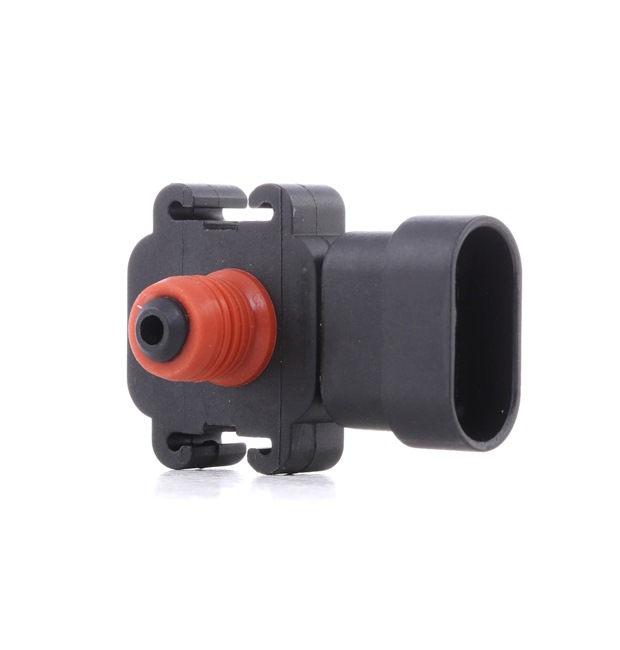 RIDEX 3947S0094 Capteur de pression d'admission VAUXHALL VIVARO Combi (J7) 2.0 CDTI Diesel 114 CV 2014 prix