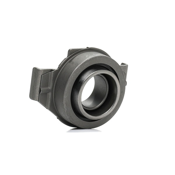 d'origine Seat LEON RIDEX Butée de débrayage 48R0076