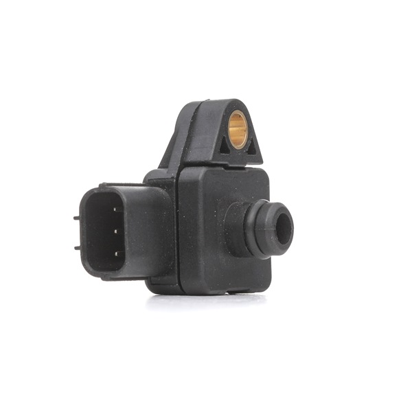 STARK SKSI-0840097 Manifold absolute pressure (MAP) sensor HONDA CR-V II (RD_) 2.0 (RD5) Petrol 150 hp 2004 price