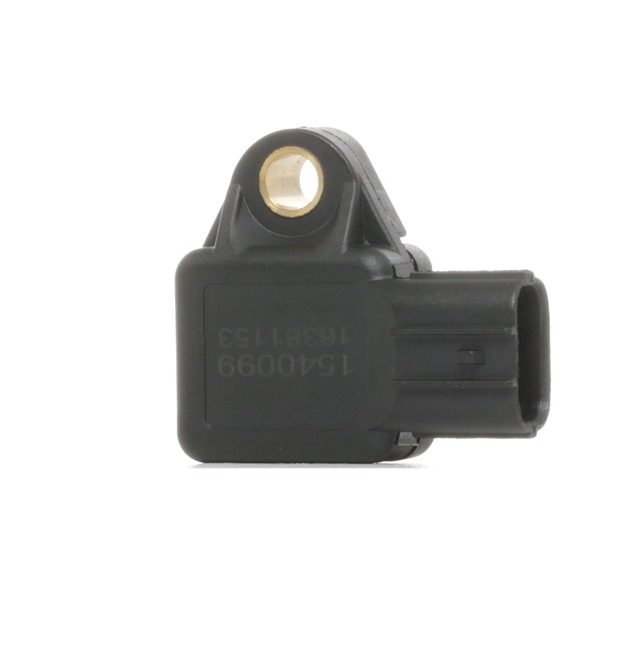 RIDEX 3947S0098 Датчик давления впускного воздуха / map-sensor HONDA JAZZ II (GD) 1.2 i-DSI (GD5, GE2) бензин 78 л.с. 2008