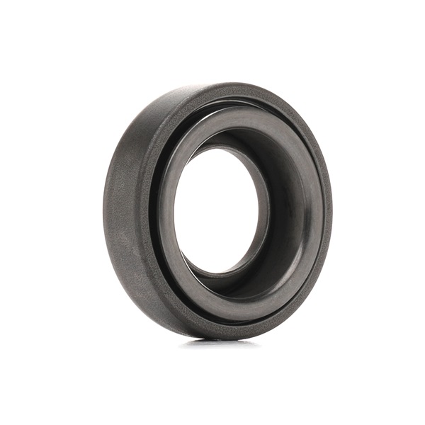 RIDEX 3050245P00 Druklager