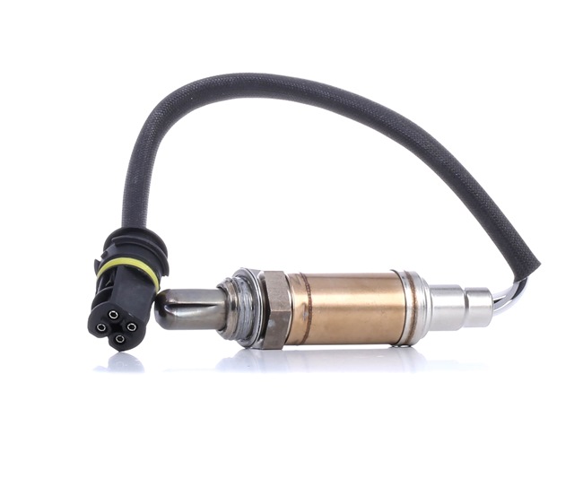 Lamda-sonda RIDEX 3922L0644 primeren za BMW poceni