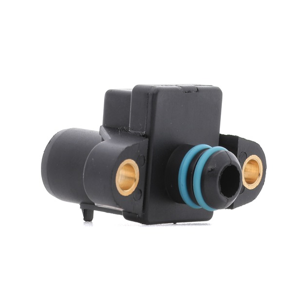 STARK SKSI-0840106 Sensor de presión absoluta del colector Saab 9-5 Familiar 2.3 Turbo Gasolina 220 cv 2004 precio