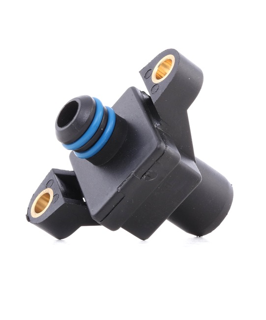 RIDEX 3947S0107 Sensor de presión del aire de admisión SAAB 9-5 Ranchera familiar (YS3E) 2.3 Turbo Gasolina 220 cv 2009 precio