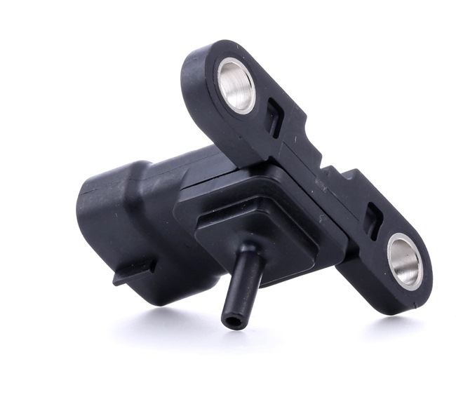 STARK SKSI-0840107 Sensor, intake manifold pressure TOYOTA Dyna Platform / Chassis (U400-U700, Y200-Y300) 2.5 D4d (KDY230, KDY250) Diesel 102 hp 2024 price