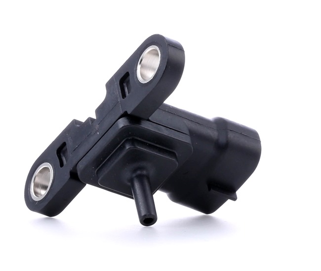 RIDEX 3947S0108 Manifold absolute pressure (MAP) sensor TOYOTA Dyna Platform / Chassis (KD_, LY_, _Y2_, _U3_, _U4_) 2.5 D4d (KDY230, KDY250) Diesel 102 hp 2025 price