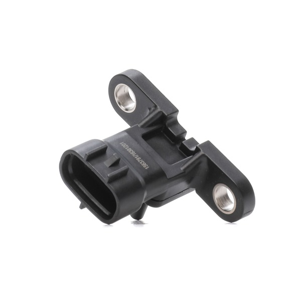 RIDEX 3947S0111 Sensor, inlaatdruk TOYOTA Verso S (_P12_) 1.33 (NSP120_) Benzine 99 Pk 2014 kosten