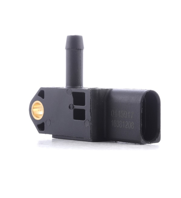 STARK 04L906051C MAP sensor