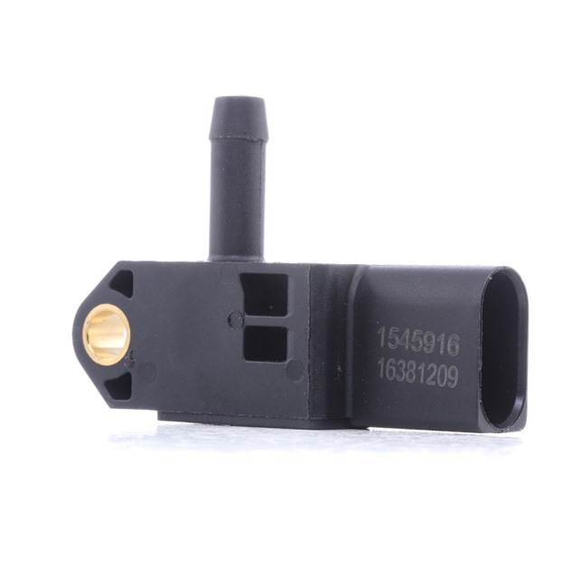 RIDEX 04L906051C MAP sensor