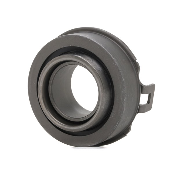 95492693 OE RIDEX Udrykkerleje 48R0087
