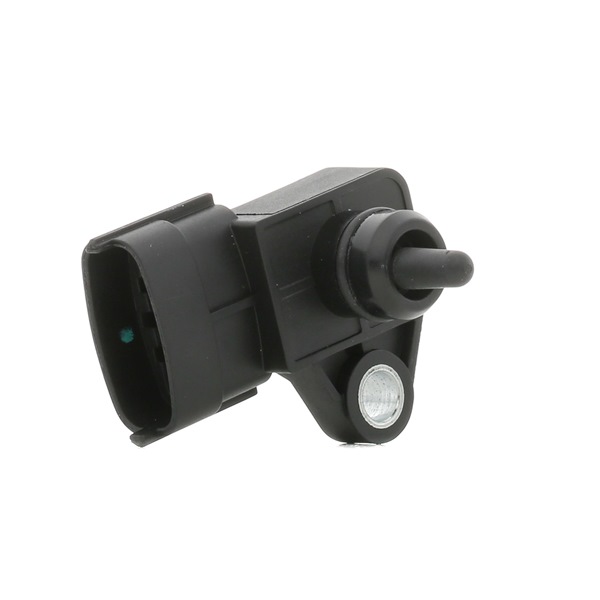 RIDEX 3947S0121 Manifold absolute pressure (MAP) sensor KIA PICANTO (JA) 1.0 Petrol 69 hp 2025 price