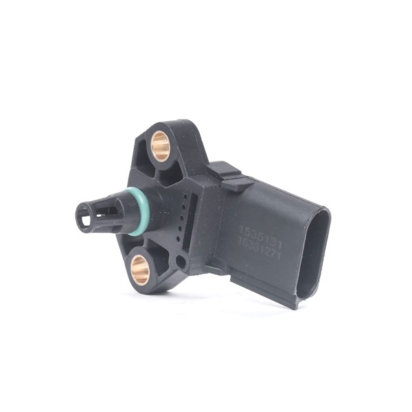 RIDEX 3947S0135 Sensor de presión absoluta del colector VOLKSWAGEN Multivan T6 (SGF, SGM, SGN, SHM, SHN) 2.0 TSI Gasolina 204 cv 2016 precio
