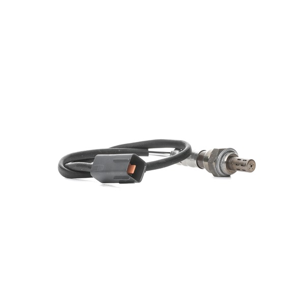 STARK SKLS-0140806 Lambda sensor MAZDA 6 (GH) 1.8 MZR Petrol 120 hp 2010 price