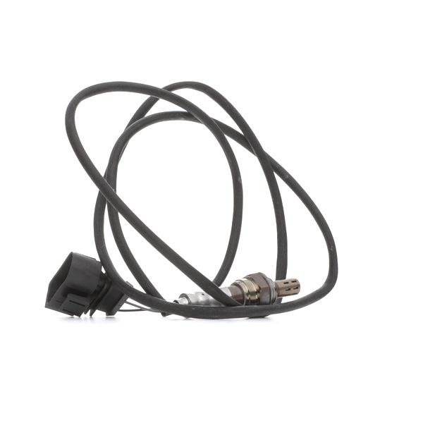 Lambda sensor RIDEX 3922L0646 suitable for MAZDA at cheap price
