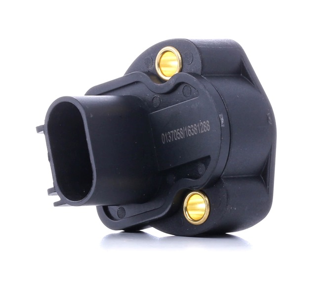 STARK SKTPS-0380040 Senzor dusilne lopute JEEP WRANGLER 2 (TJ) 2.5 Bencin 118 km 2005