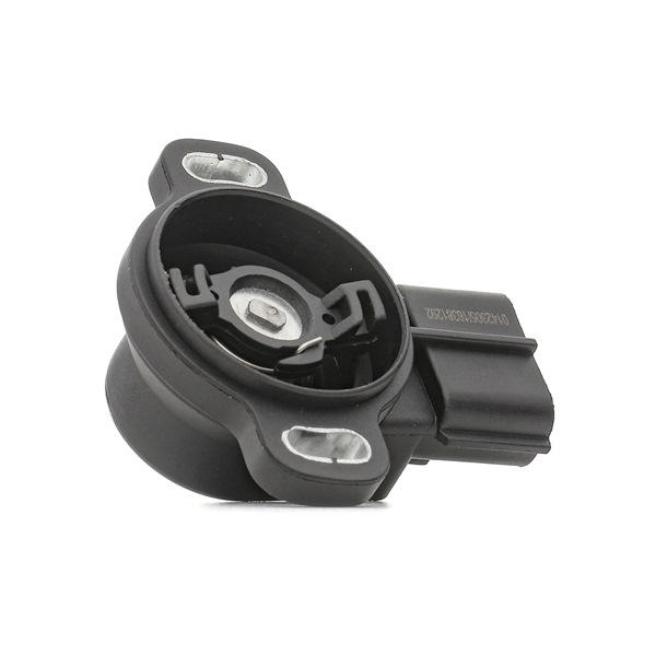 originale Ford FUSION STARK Gasspjæld potentiometer SKTPS-0380042