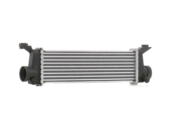 Intercooler STARK SKICC-0890470 adequados para MERCEDES-BENZ barato